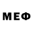 Кетамин VHQ MVS maker