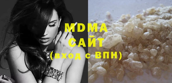 шишки Алзамай