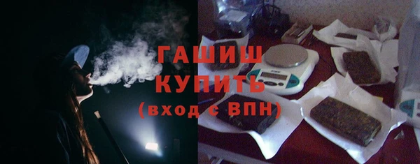 шишки Алзамай
