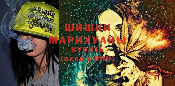 шишки Алзамай