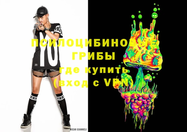 альфа пвп Алексеевка